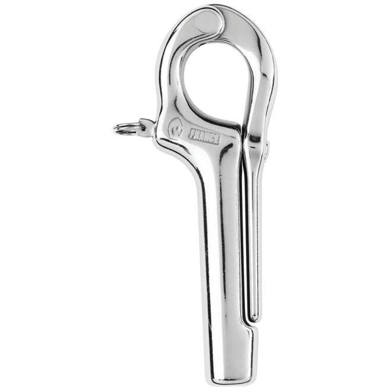 Pelican Hook L 170  M12X175