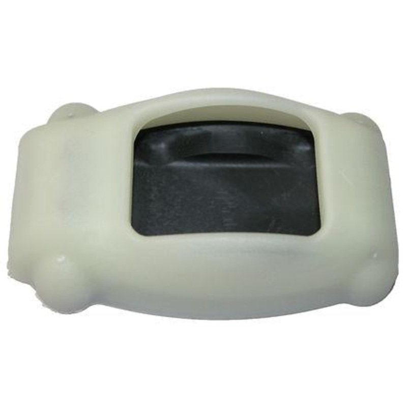 Photoluminescent Casing