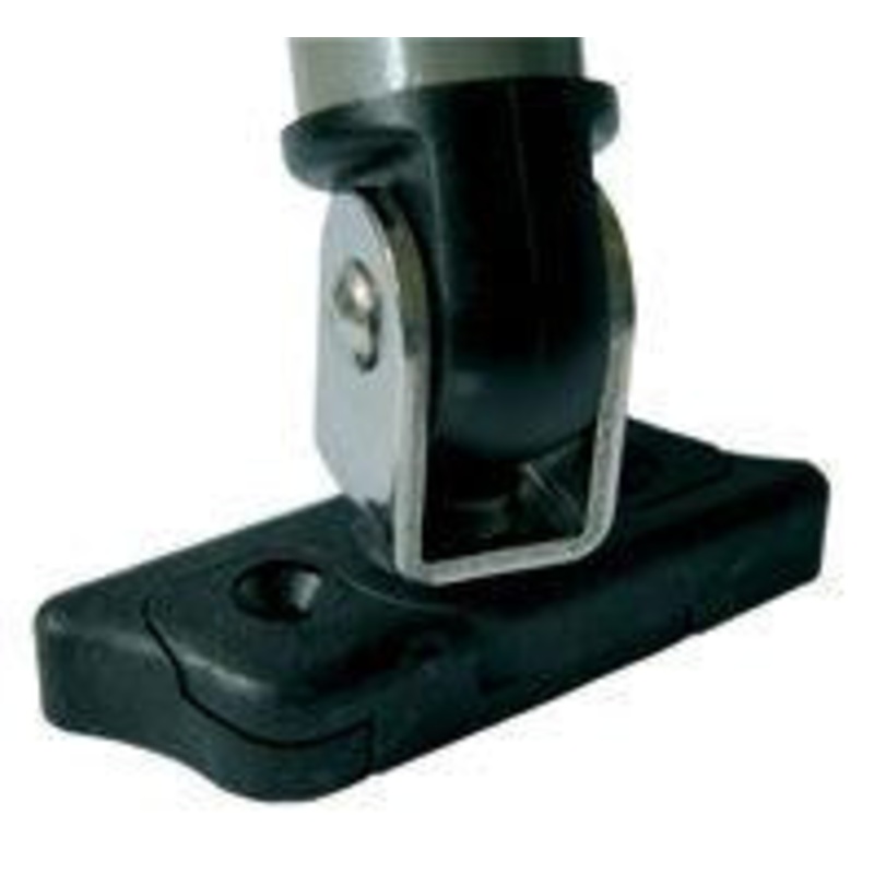 Replacement Ball Joint