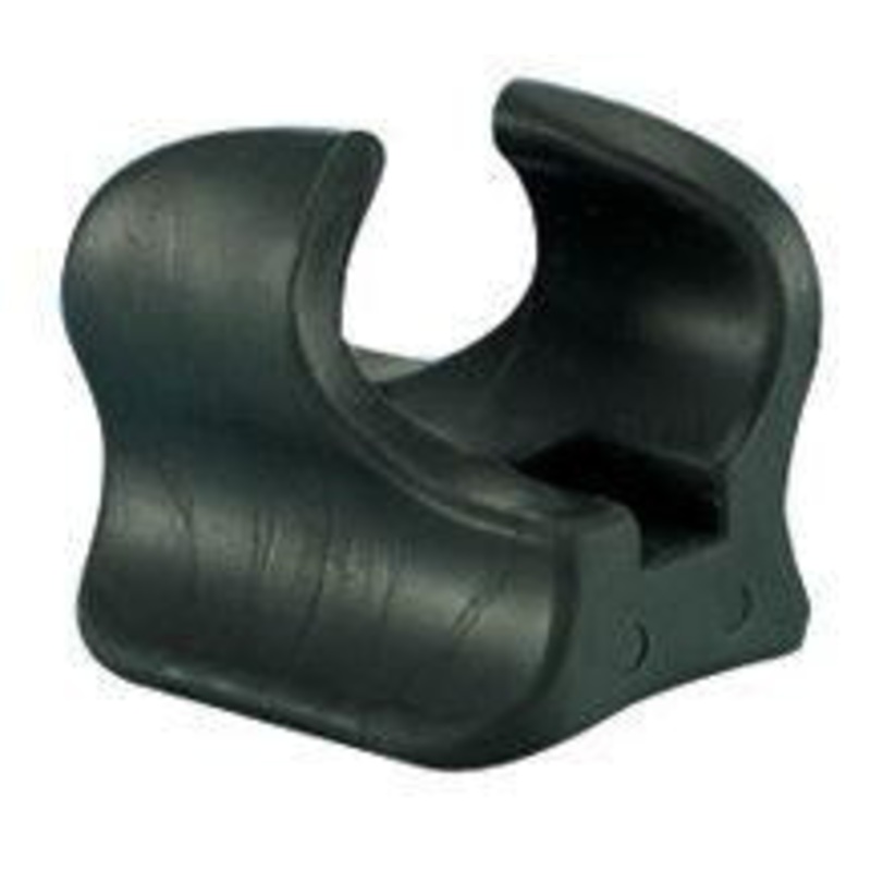 Retaining Clip Dia 20