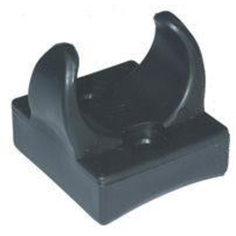 Retaining Clip (Tube Dia.30)