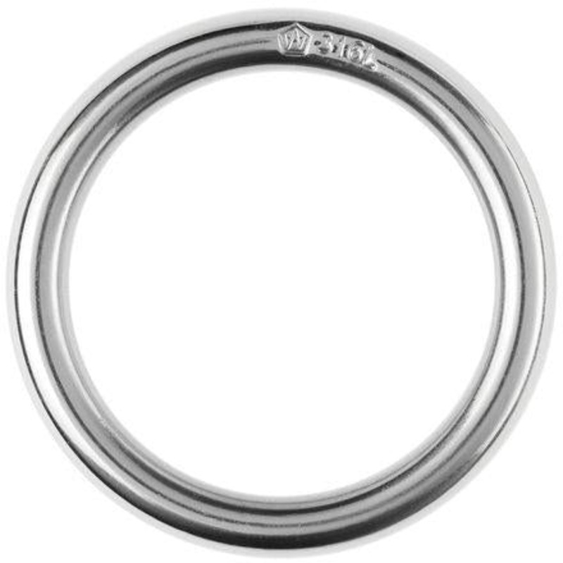 Ring 5 X 33