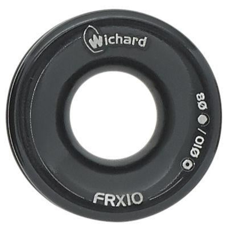 Ring Frx10