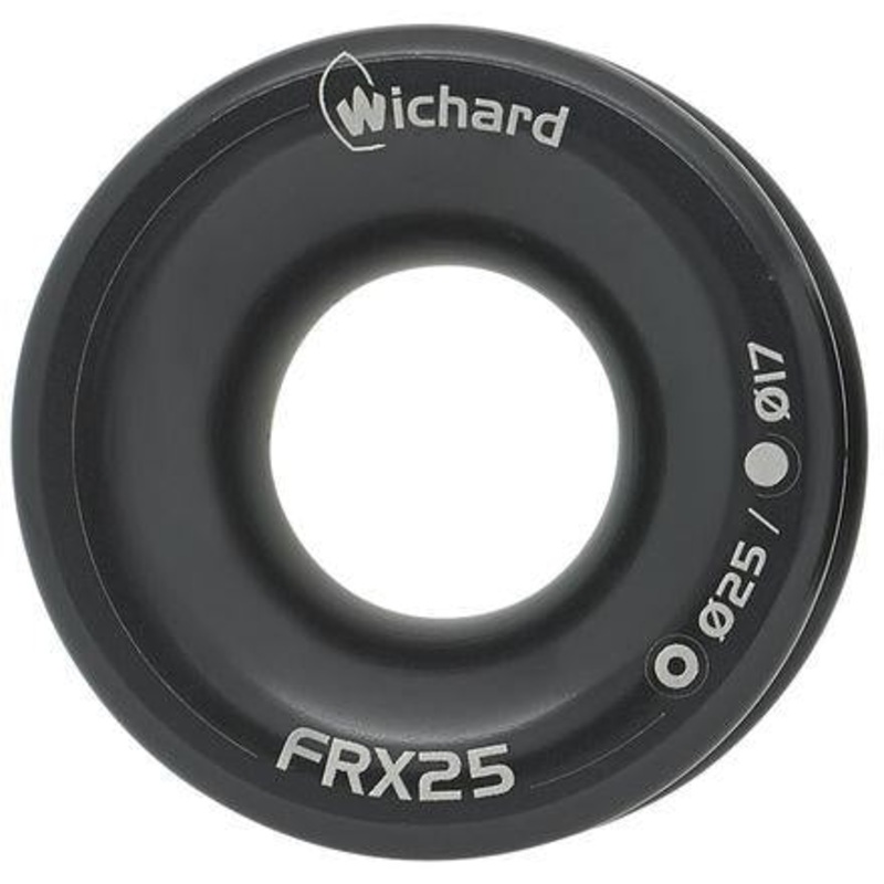 Ring Frx25