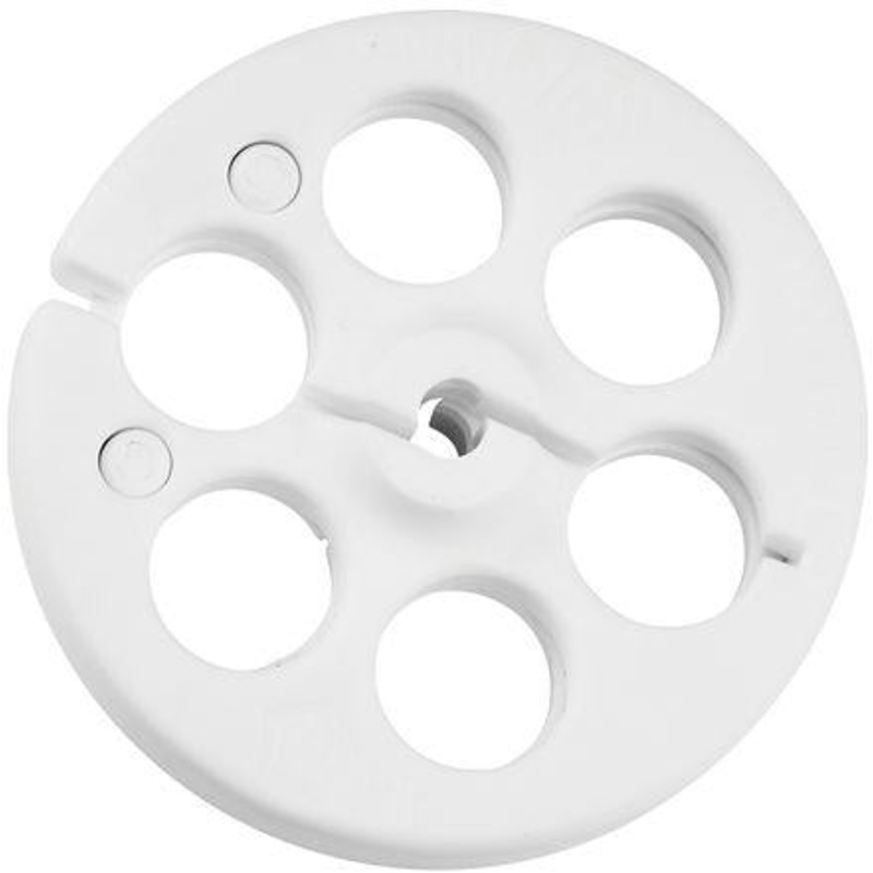 Sail Chafe Protector Dia 70mm