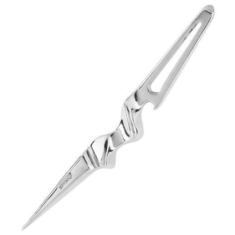 Shackler/Spike Tool