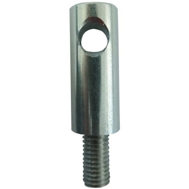 Mast Step Connector For 33117