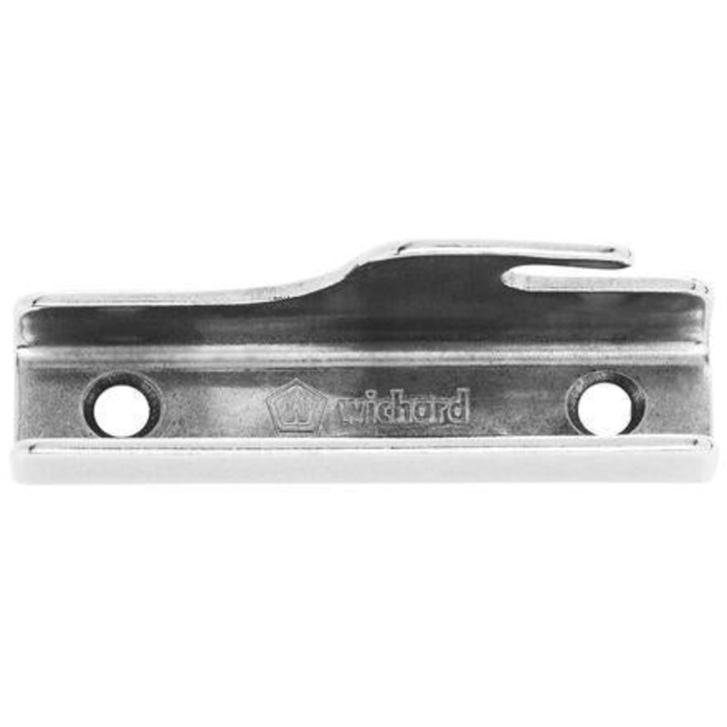 Spare Fitting For 92326(Mooring Hook)