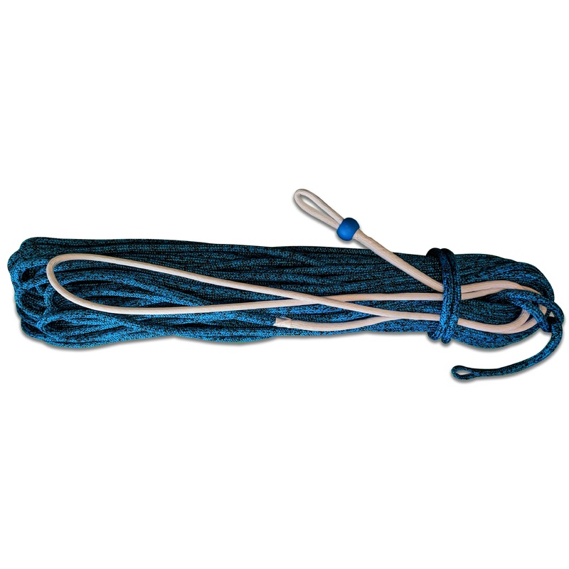 Anti-chafe Tip to suit 6mm