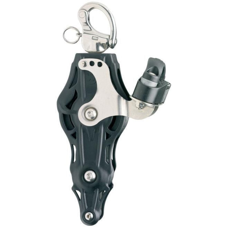 Block Sheave 70 Fiddle Block(Emdrt)Ball Bearing