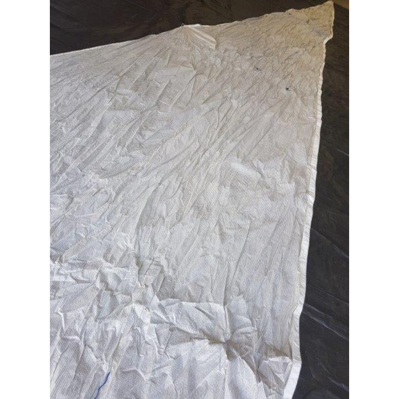 Genoa Staysail #CLA-004