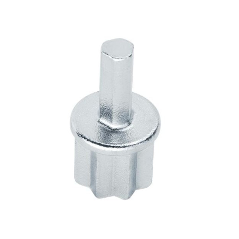 HARKEN Powered Furling Drill Adaptor #7431