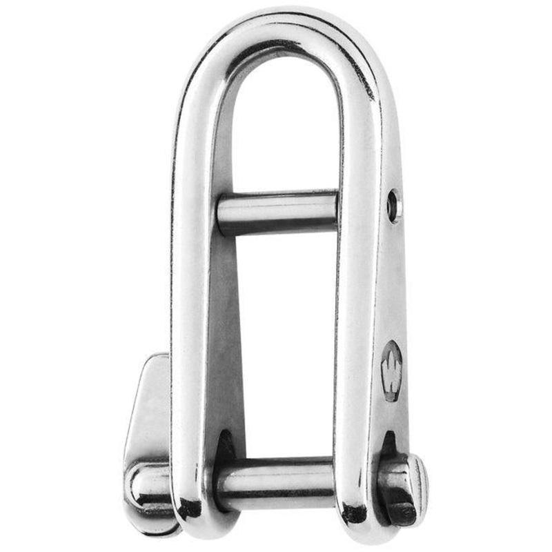 Hr Key Pin Shackle/Bar Dia.5