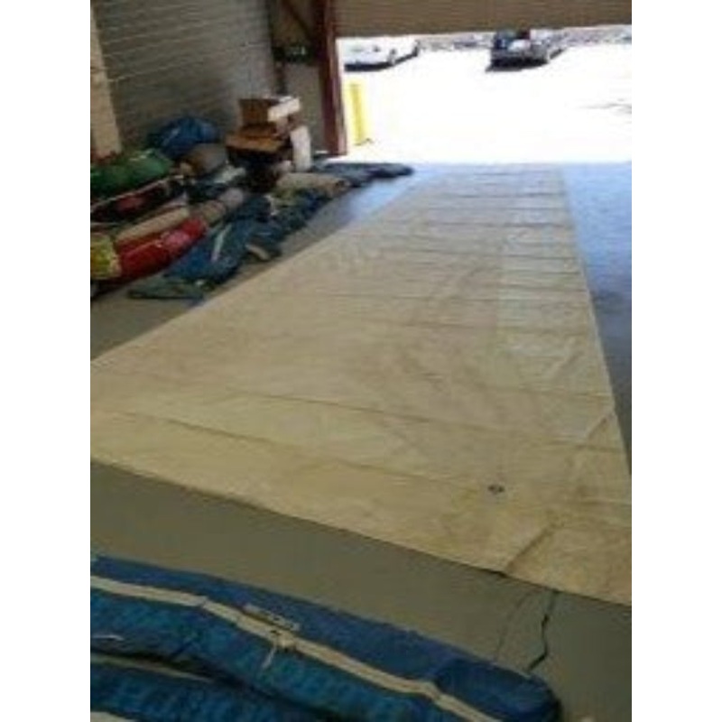 Jib #BSA-008