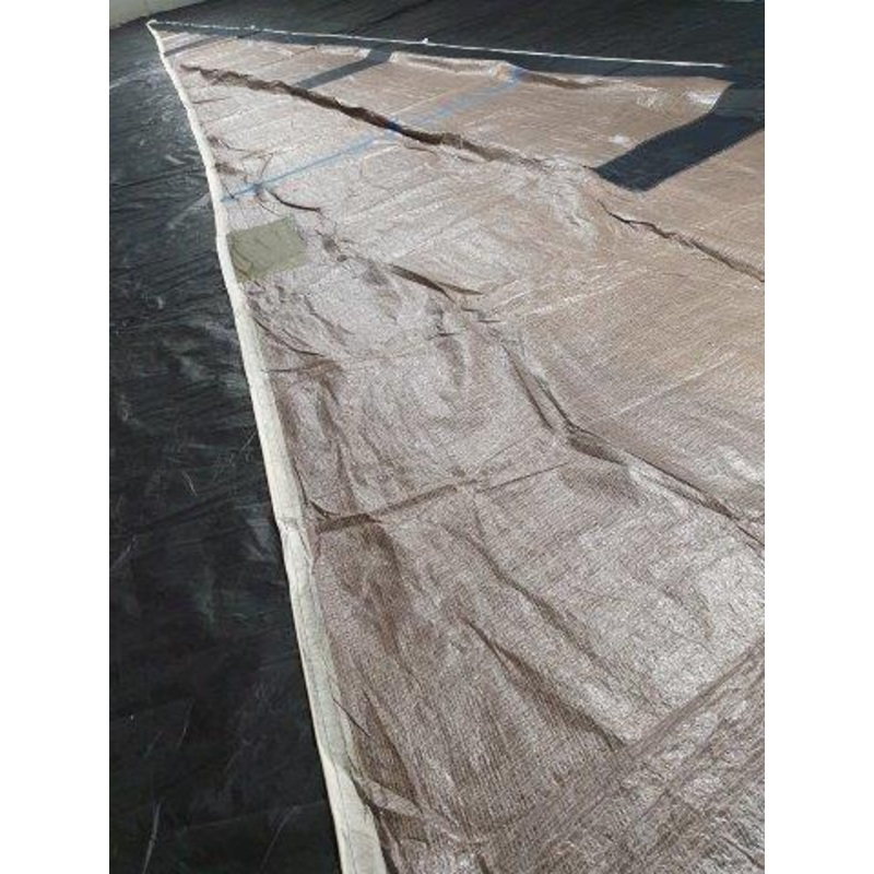 Jib #BSA-014