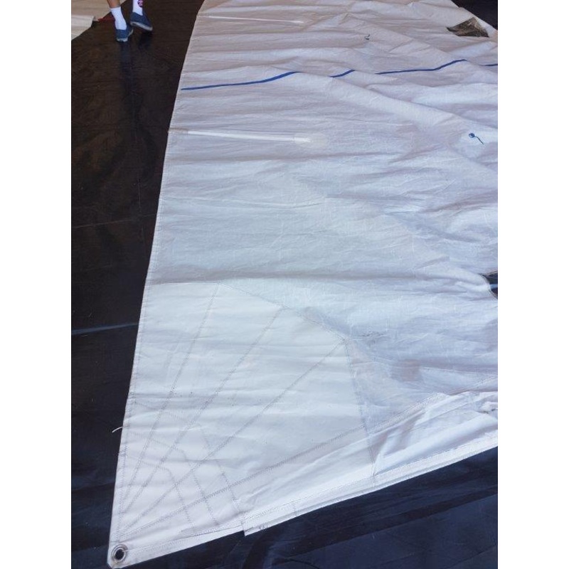 Mainsail #CRA-018