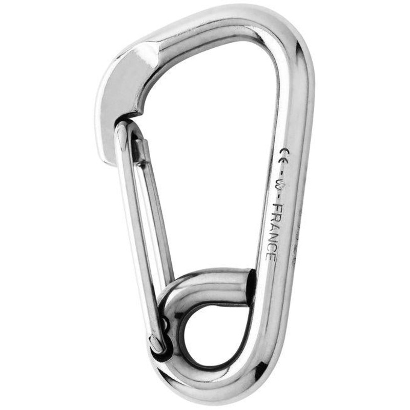 Mooring Hook 100