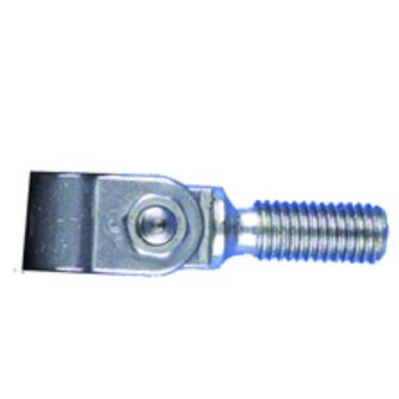 Sailman Series 55 Universal Toggle Assembly M10 Arm #