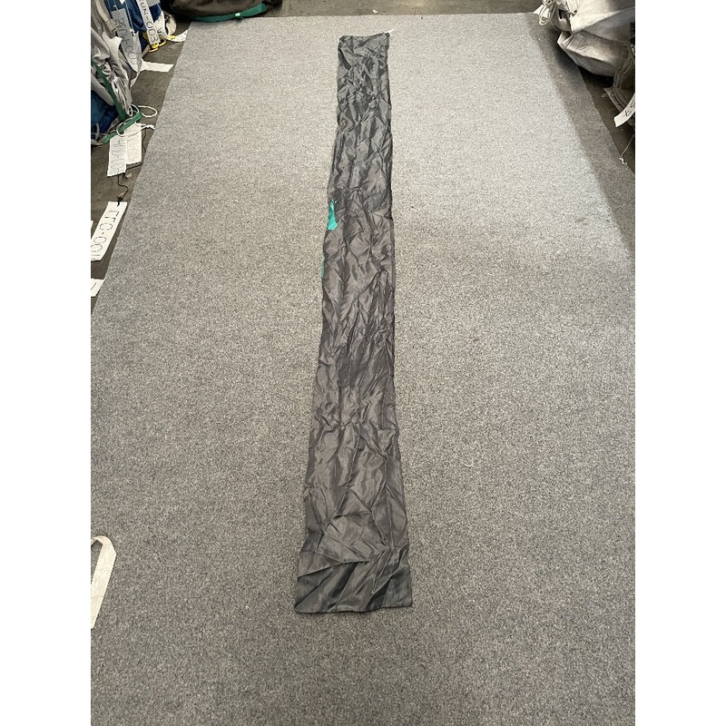 Sausage Bag 2.95 mtrs #SEUB-094