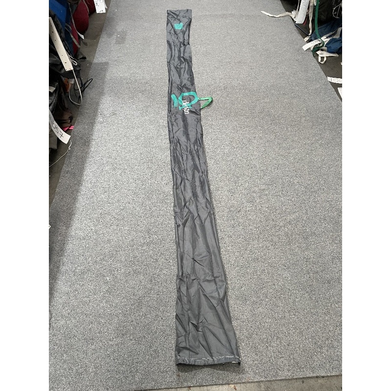 Sausage Bag 3.65mtrs #SEUB-093