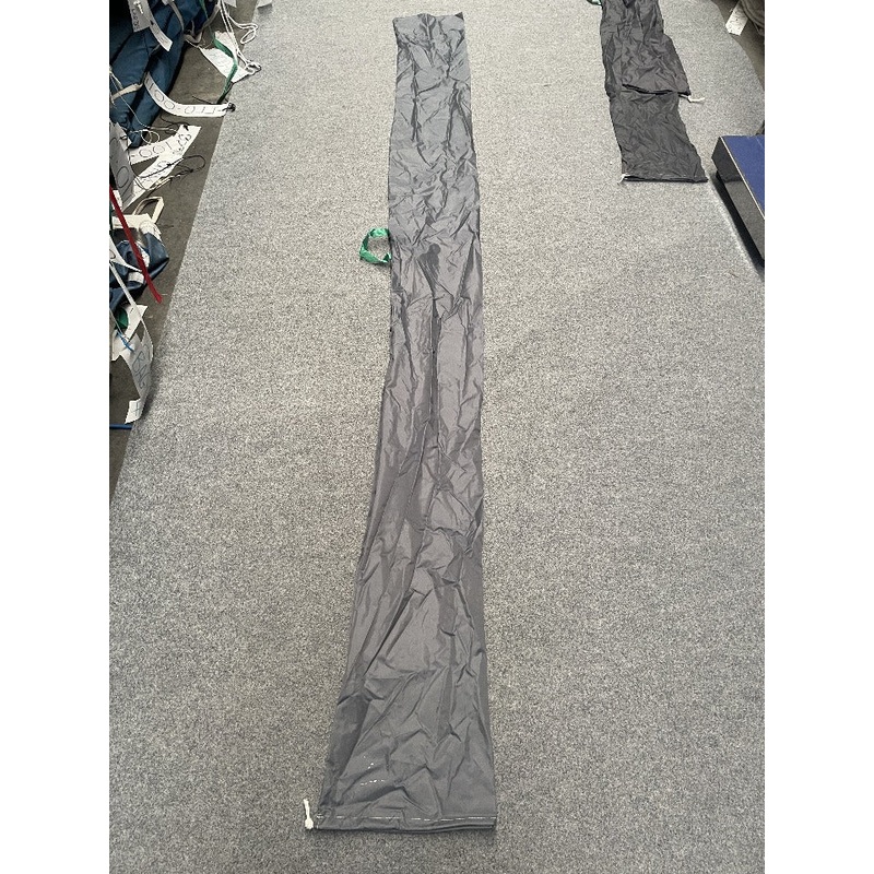 Sausage Bag 3 mtrs #SEUB-077