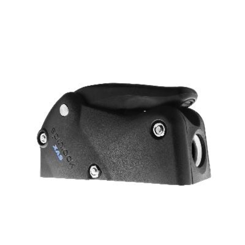 Spinlock XAS Single Clutch 4-8mm #SPXAS0408/1