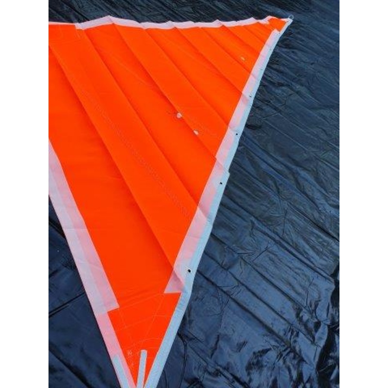 Storm Jib #SJLR-690 RENTAL