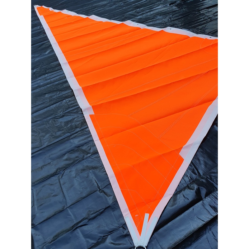 Storm Trysail (NEW BUILD) #STW-490