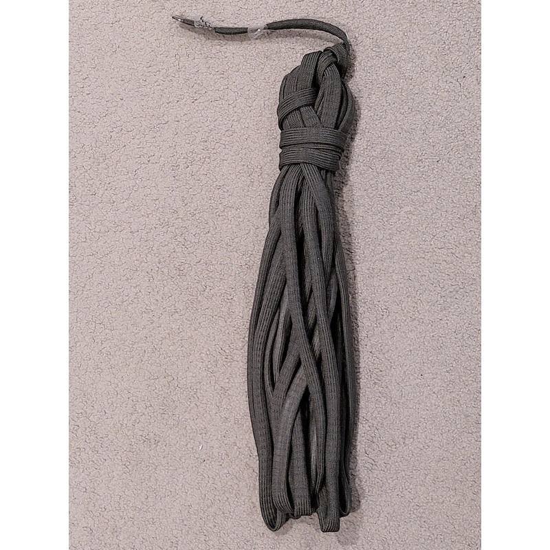 11.4m x 16mm Technora Chafe Sleeve (WTR-187)