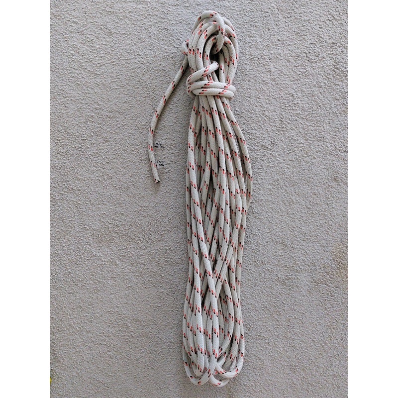 20m x 14mm Dyneema Rope (WTR-130)