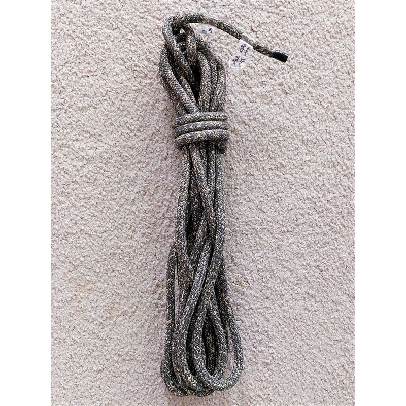 7.9m x 10mm Performance Dyneema Rope (WTR-150)