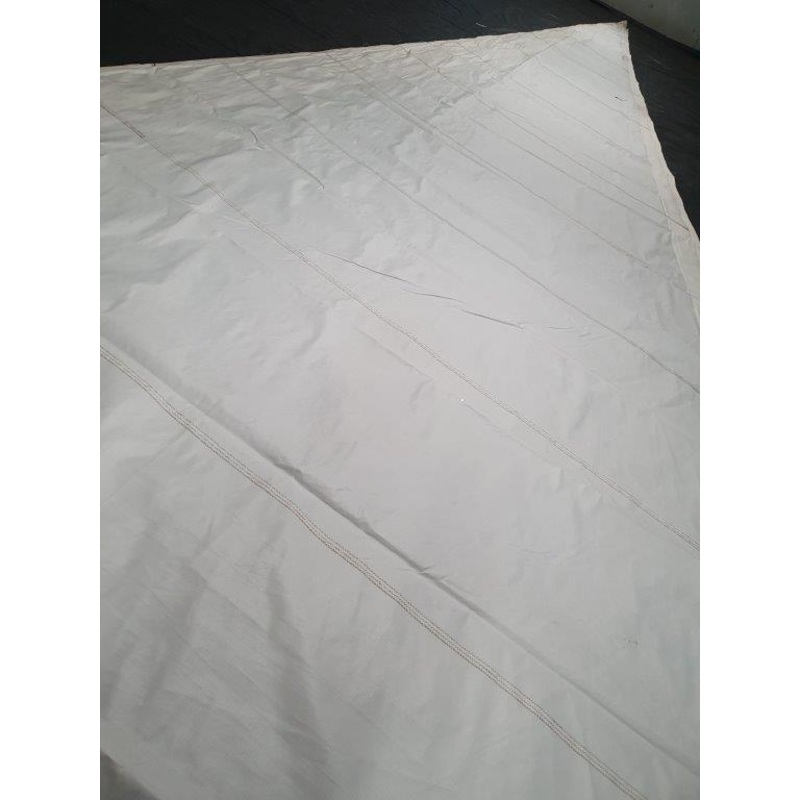 Genoa (RFG) #DOY-042