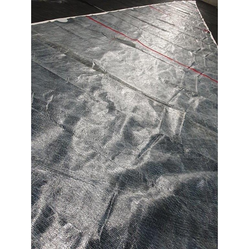 Genoa Staysail #TRI-013