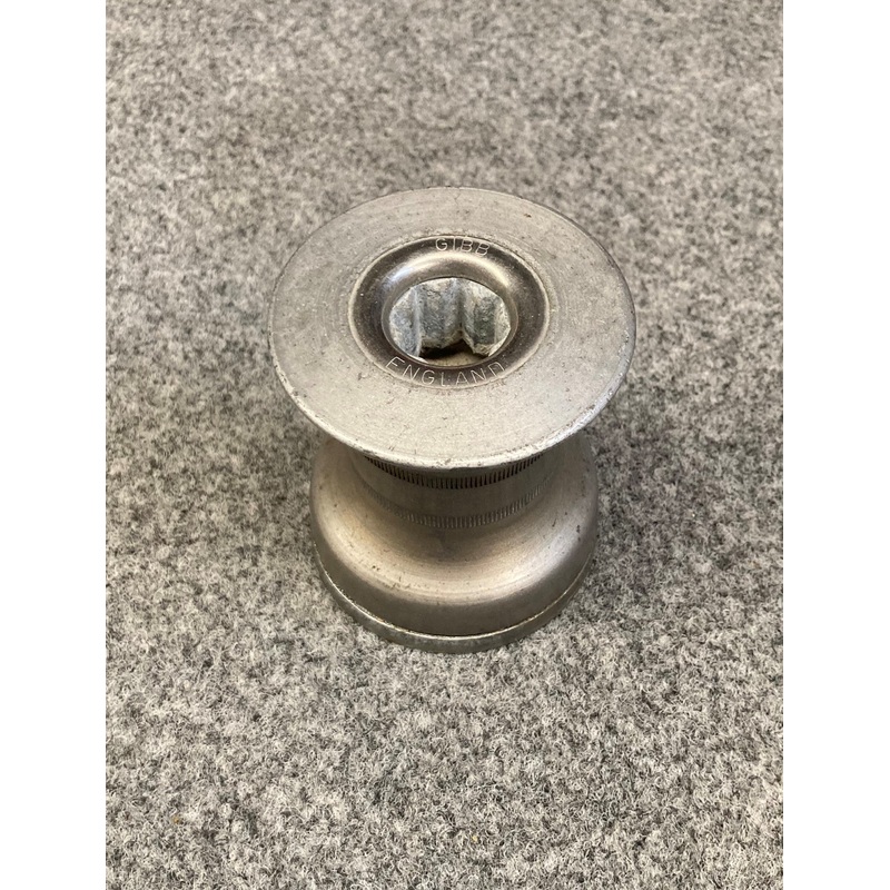 Gibb Winch #JRS-008A