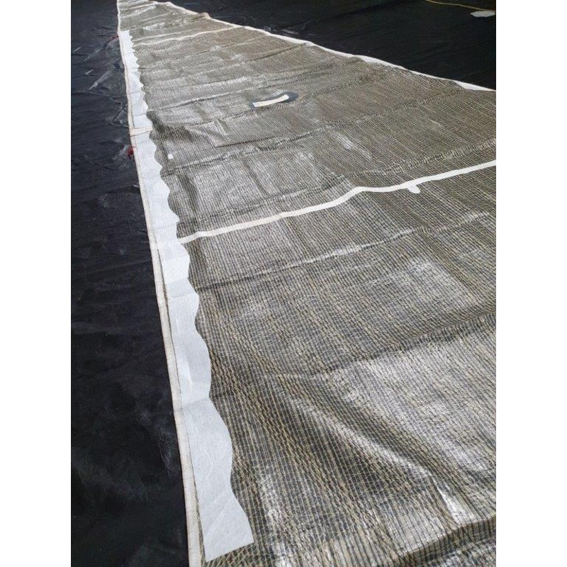 Jib #PBU-012