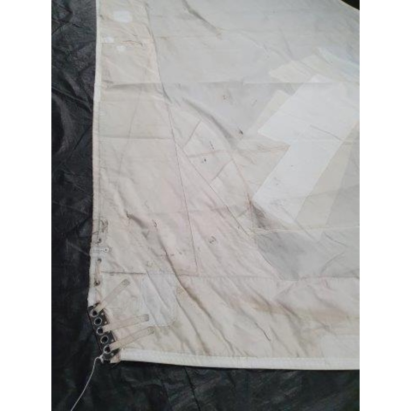 Jib (RFJ) #PTA-001
