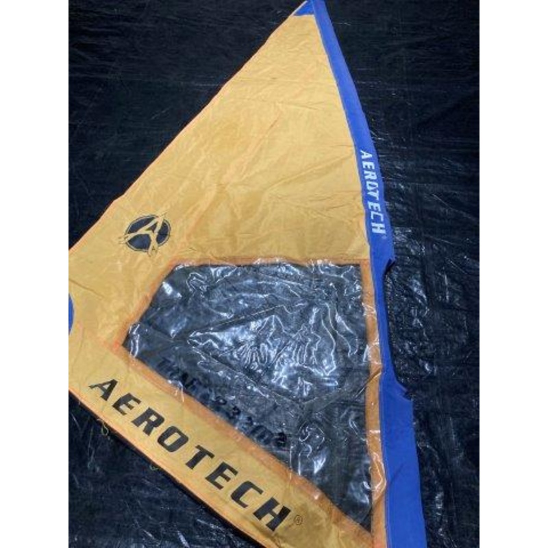 Mainsail Windsurfer #DGS-012