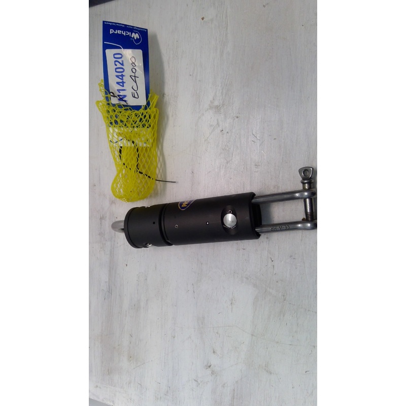 Profurl EC4000 SWIVEL #P144020