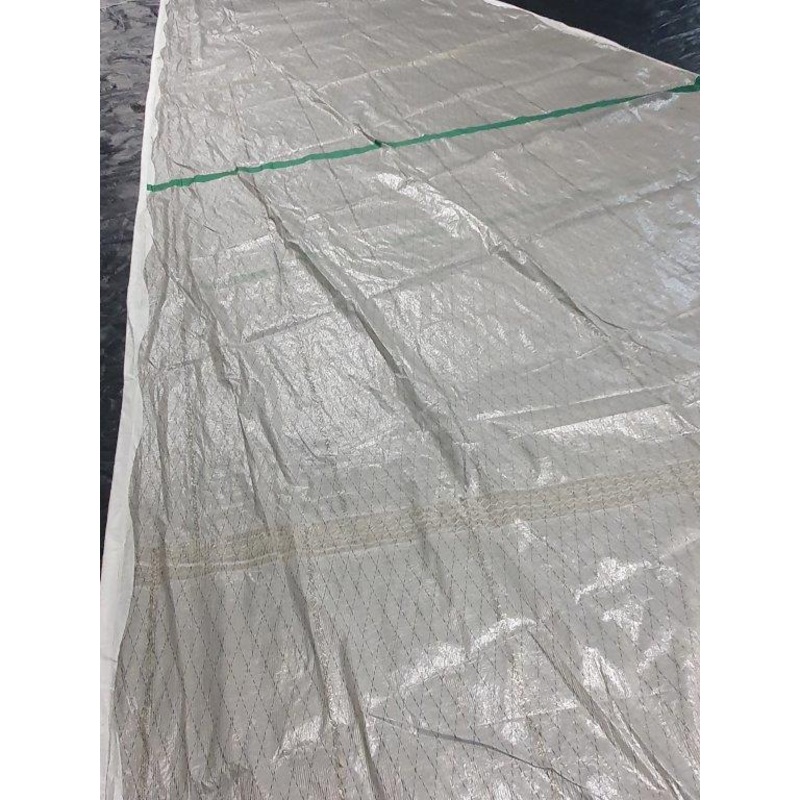 Spinnaker Staysail #NOA-021