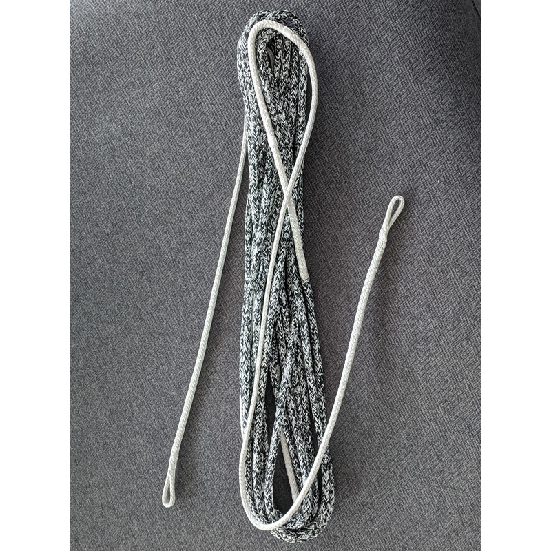 Standard 29er Spinnaker Sheet