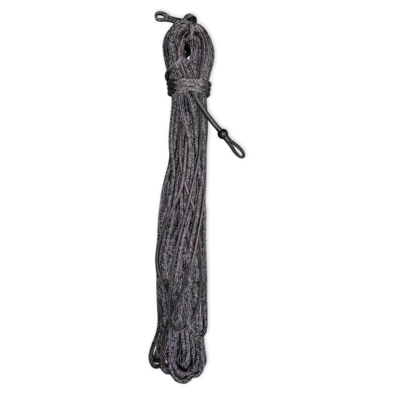 10mm Dyneema Halyard / Sheet|10 Metres|15 Metres|20 Metres|25 Metres|30 Metres|35 Metres|40 Metres|45 Metres|50 Metres|None|Chafe Protected Soft Shackle|Chafe Protected Dog Bone Loop|Wichard HR Key Pin Shackle w/ Bar|Wichard Captive Pin Thimble Shackle|Wi