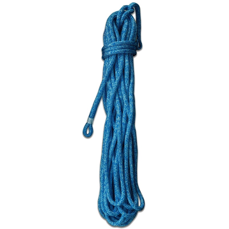 10mm Polyester Halyard / Sheet