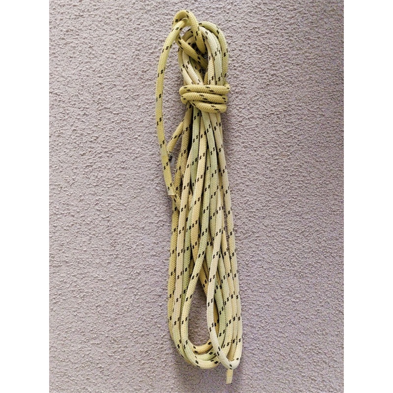 10mm x 10.5m Spectra Rope (WTR-220)