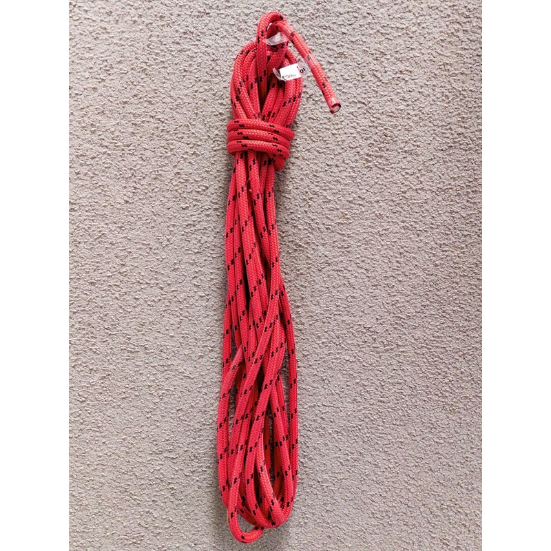 10mm x 11.3m Spectra Rope (WTR-224)