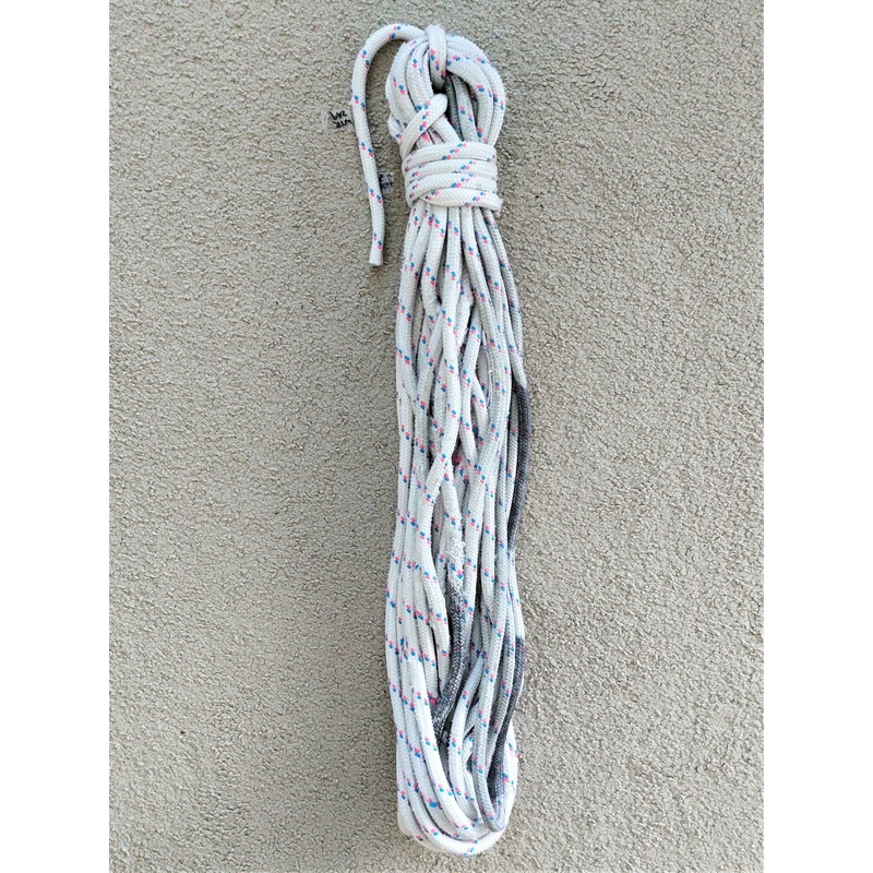 10mm x 24.5m Polyester Cover (WTR-249)