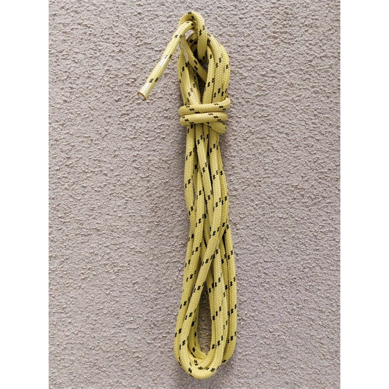 10mm x 5.9m Spectra Rope (WTR-221)