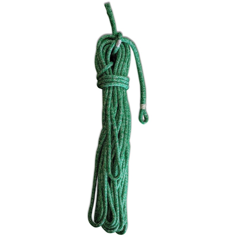 14mm Polyester Halyard / Sheet