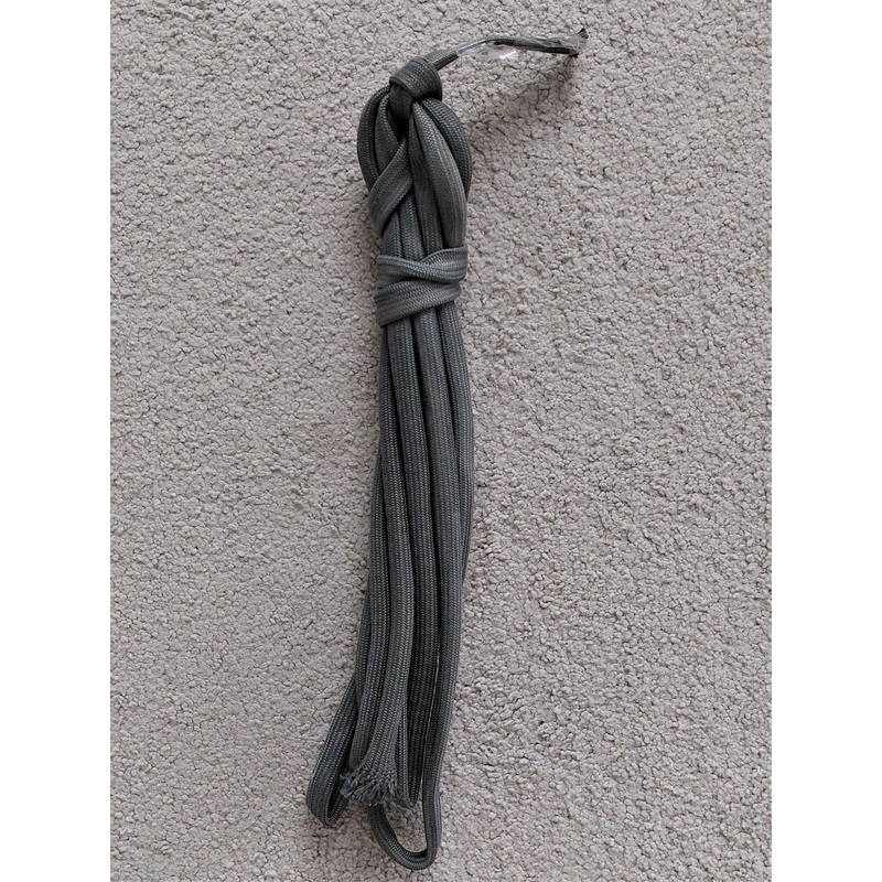 4.6m x 16mm Technora Chafe Sleeve (WTR-196)