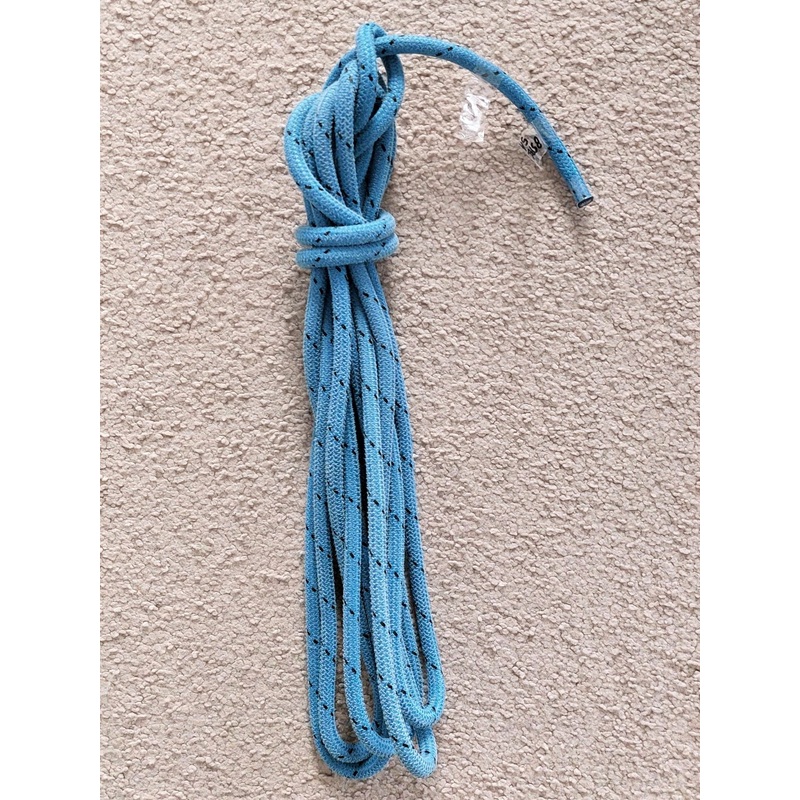 8mm x 5.4m Spectra Rope (WTR-225)