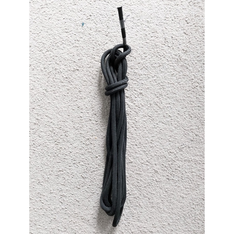 9mm x 5m Dyneema Rope (WTR-209)
